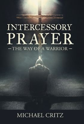 Picture of Intercessory Prayer
