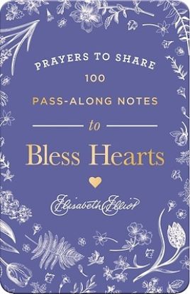 Picture of Prayers to Share
