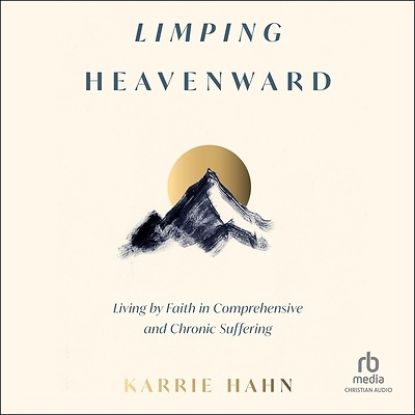 Picture of Limping Heavenward