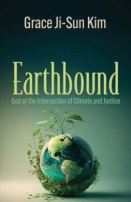 Picture of Earthbound