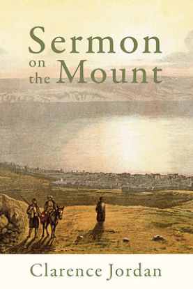 Picture of Sermon on the Mount