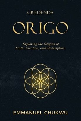 Picture of Credenda Origo