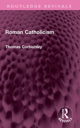 Picture of Roman Catholicism