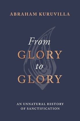Picture of Sin, Spirit, Scripture