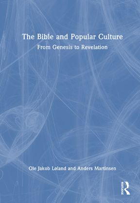 Picture of The Bible and Popular Culture