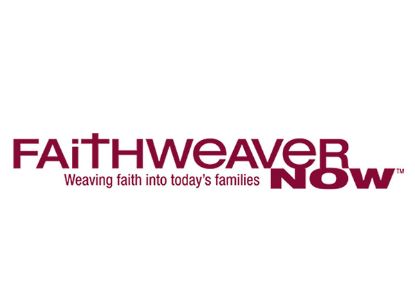 Picture of FaithWeaver NOW Grade 1-2 CD Spring 2027