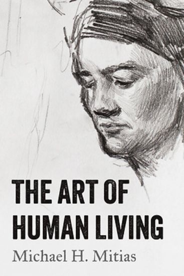 Picture of The Art of Human Living