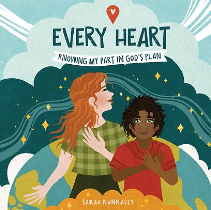 Picture of Every Heart
