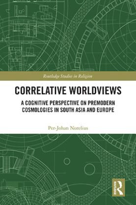 Picture of Correlative Worldviews