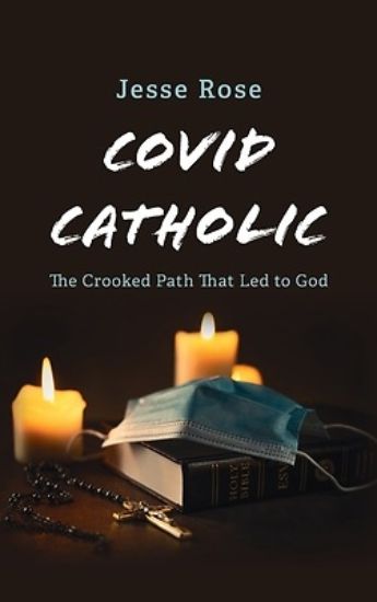 Picture of COVID Catholic