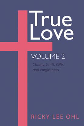 Picture of True Love, Volume 2
