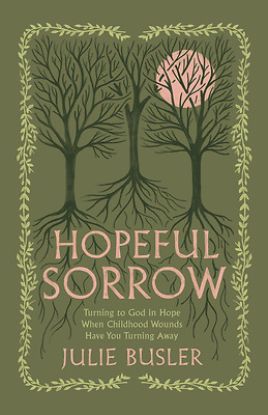 Picture of Hopeful Sorrow