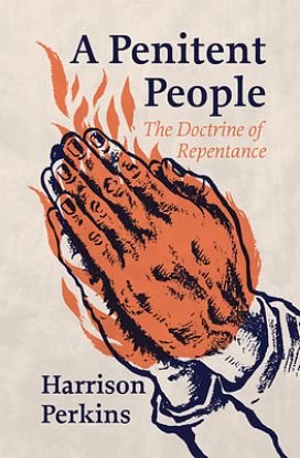 Picture of A Penitent People