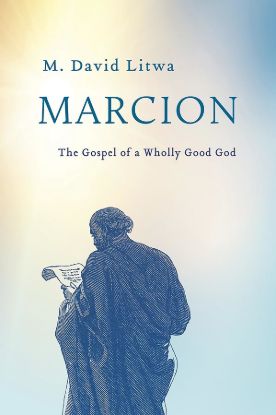 Picture of Marcion