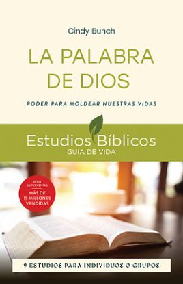 Picture of La Palabra de Dios