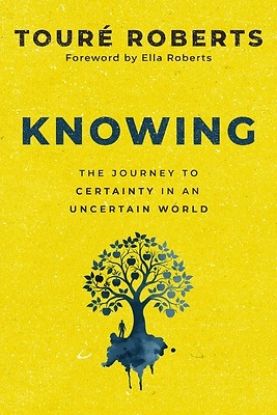 Picture of Knowing
