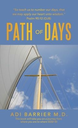 Picture of PATH of DAYS
