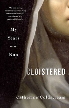 Picture of Cloistered