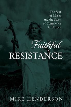 Picture of Faithful Resistance