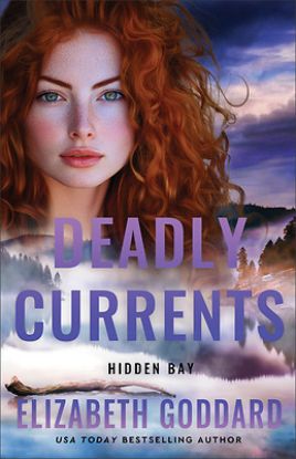 Picture of Deadly Currents