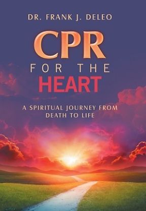 Picture of CPR for the Heart