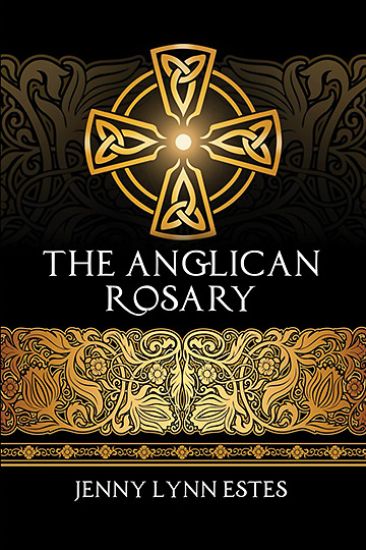Picture of The Anglican Rosary