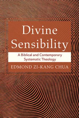 Picture of Divine Sensibility