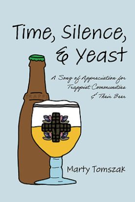 Picture of Time, Silence, and Yeast