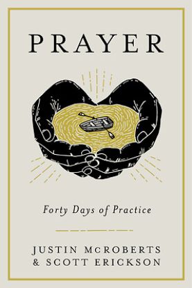 Picture of Prayer