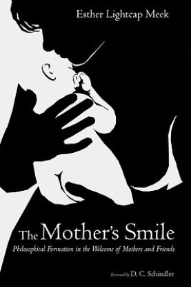 Picture of The Mother s Smile