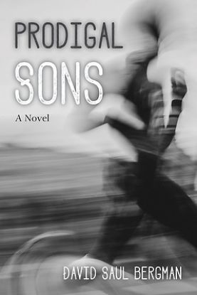 Picture of Prodigal Sons