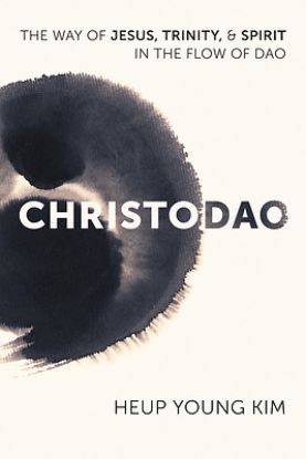 Picture of Christodao