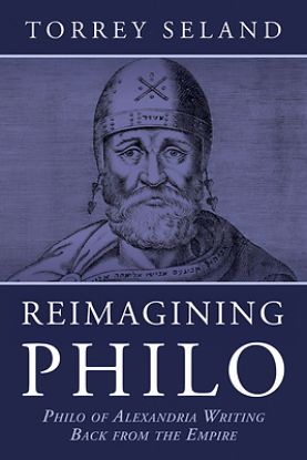 Picture of Reimagining Philo