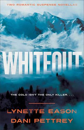 Picture of Whiteout