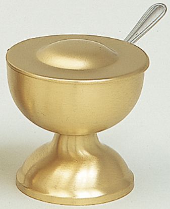 Picture of Koleys K88 Boat with Spoon