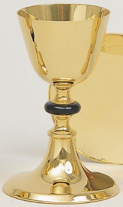 Picture of Koleys K106 Chalice