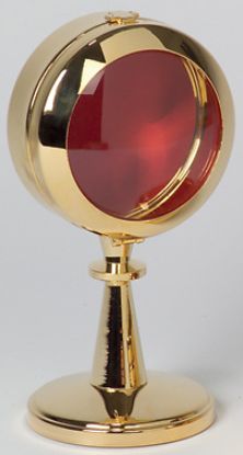 Picture of Koleys K716 Reliquary