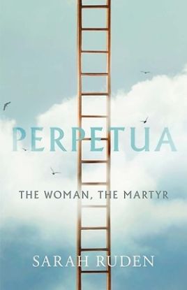 Picture of Perpetua