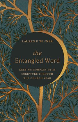Picture of The Entangled Word