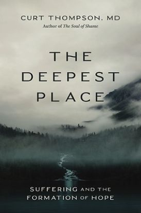 Picture of The Deepest Place