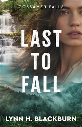 Picture of Last to Fall