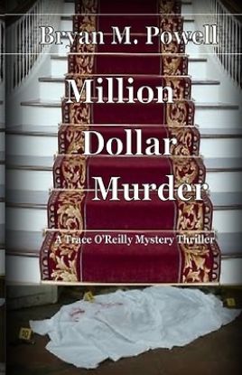 Picture of Million Dollar Murder