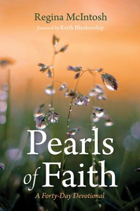 Picture of Pearls of Faith