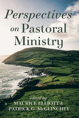 Picture of Perspectives on Pastoral Ministry