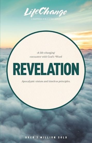 Picture of LifeChange Revelation
