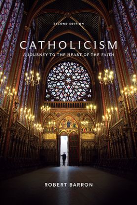 Picture of Catholicism
