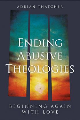 Picture of Ending Abusive Theologies