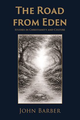 Picture of The Road from Eden