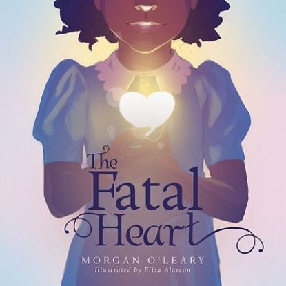 Picture of The Fatal Heart