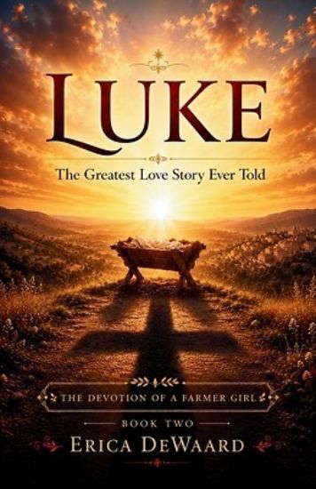 Picture of Luke